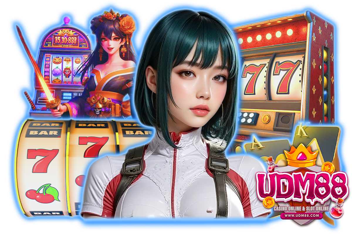 udm88